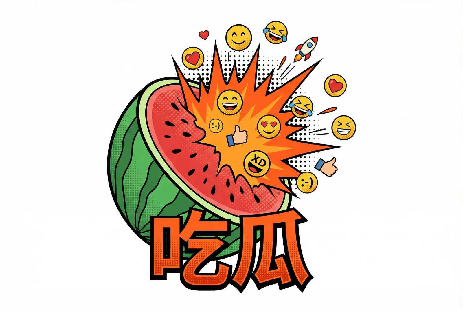 五感图电影 社区Logo